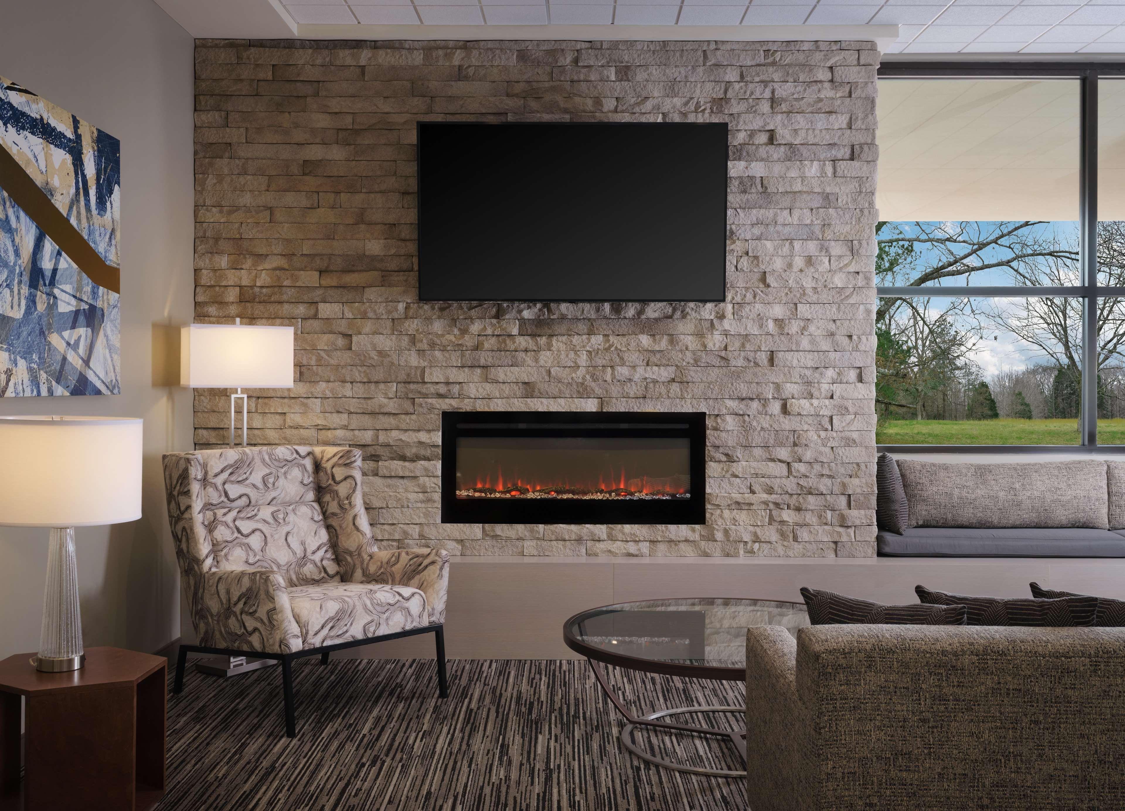 Best Western Plus Executive Residency Jackson Northeast Exterior foto